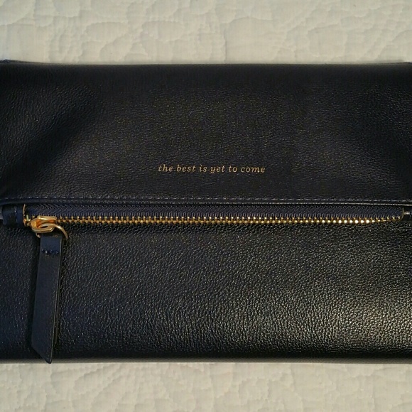 Anthropologie Other - Anthropology Day Planner Organizer